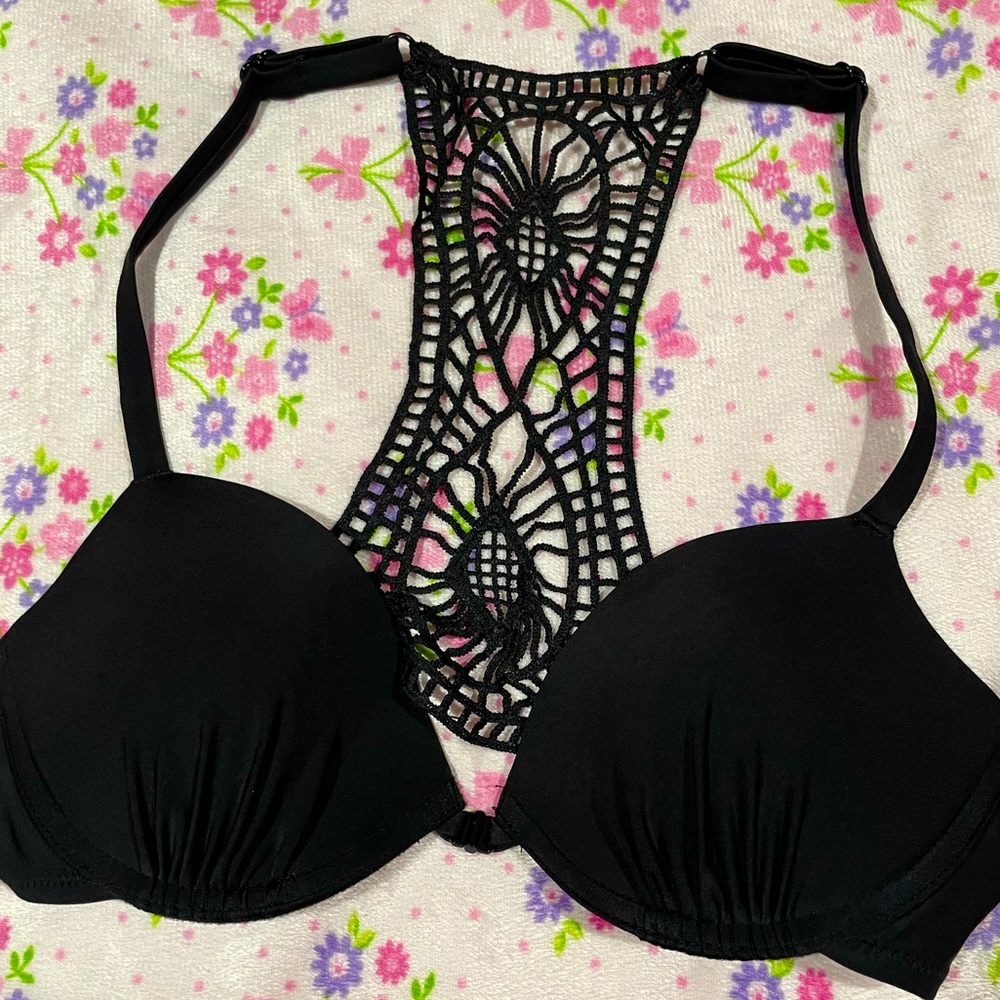 Bathing Suit top